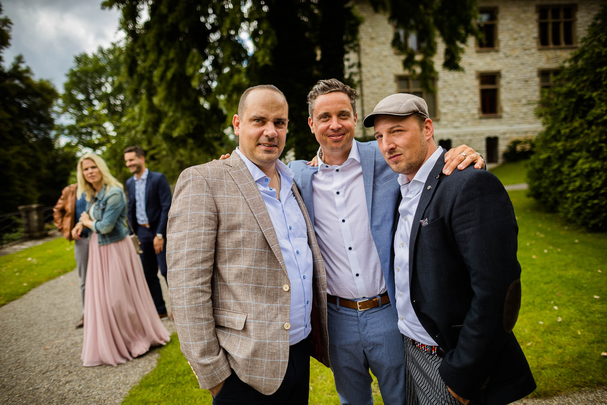 Export x3 1DX29368 Hochzeit 2020 Nicole & Daniel